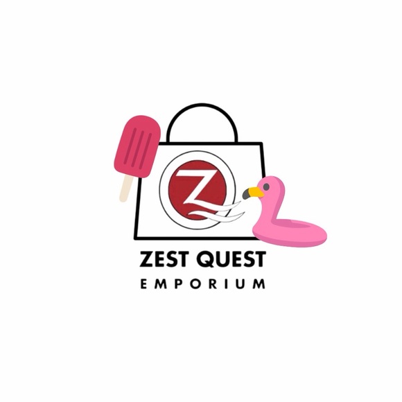 zqueste